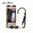 Насос для увеличения пениса AuReve. 1 шт. photo 1