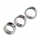 Эрекционное кольцо на пенис photo 3