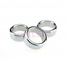 Эрекционное кольцо на пенис photo 5