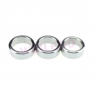 Эрекционное кольцо на пенис photo 1