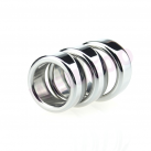 Эрекционное кольцо на пенис photo 4