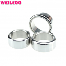 Эрекционное кольцо на пенис photo 2