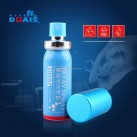 Спрей для задержки эякуляции photo 2