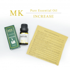 Масло для увеличения пениса photo 1