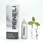 Спрей-пролонгатор PEINEILI  photo 3