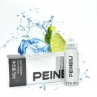 Спрей-пролонгатор PEINEILI  photo 2