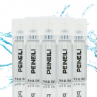 Спрей-пролонгатор PEINEILI  photo 1