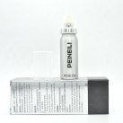 Спрей-пролонгатор PEINEILI  photo 4