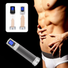 Насос для увеличения пениса. photo 2