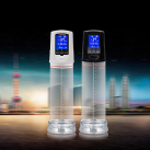 Насос для увеличения пениса. photo 4