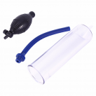 Вакуумный насос для увеличения пениса. photo 6