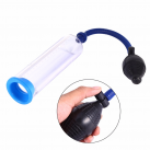 Вакуумный насос для увеличения пениса. photo 2