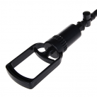 Вакуумный насос для увеличения пениса. photo 5