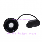 Мужская помпа Baile  photo 4