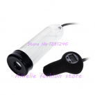 Мужская помпа Baile  photo 3