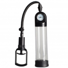 Вакуумный насос для увеличения пениса. photo 1