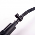 Вакуумный насос для увеличения пениса. photo 5