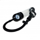 Вакуумный насос для увеличения пениса. photo 4