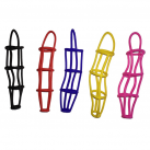 Силиконовое кольцо на пенис, 10 шт. photo 5