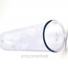 Вакуумный насос для увеличения пениса. photo 1