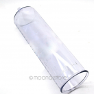 Вакуумный насос для увеличения пениса. photo 6