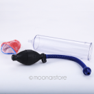 Вакуумный насос для увеличения пениса. photo 3