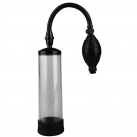 Помпа-увеличитель photo 2