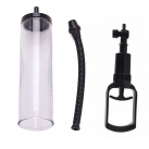 Помпа-увеличитель photo 5