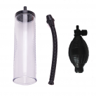 Помпа-увеличитель photo 4