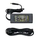 Смарт секс-машина Lovense Sex Machine, два штоки та фалоімітатори, можна для вебкаму photo 10