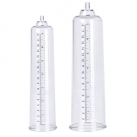 Вакуумная помпа мужская photo 4