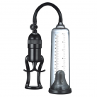 Вакуумная помпа мужская photo 2