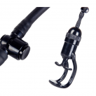 Вакуумная помпа мужская photo 6