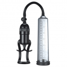 Вакуумная помпа мужская photo 3