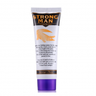 Крем для увеличения члена Strong Man photo 4