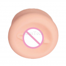 Силиконовая крышка для мужской помпы photo 3