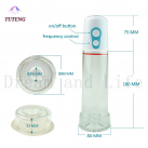 Вакумный насос для увеличения пениса photo 4