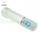 Вакумный насос для увеличения пениса photo 1