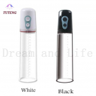 Вакумный насос для увеличения пениса photo 3