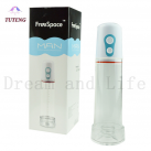 Вакумный насос для увеличения пениса photo 2