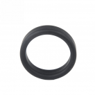 Эрекционное кольцо из силикона photo 1