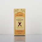 Масло для улучшения эрекции 15 мл photo 2