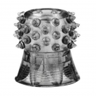 Насадка на пенис Zerosky photo 3