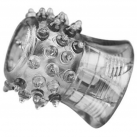 Насадка на пенис Zerosky photo 4