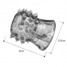 Насадка на пенис Zerosky photo 5