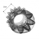 Насадка на пенис Zerosky photo 6