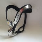 Пояс верности для мужчин G14 photo 5