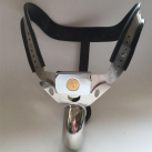 Пояс верности для мужчин G14 photo 2