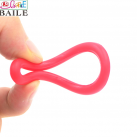 Эрекционные кольца Baile, 5 шт. photo 1