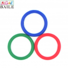 Эрекционные кольца Baile, 5 шт. photo 3